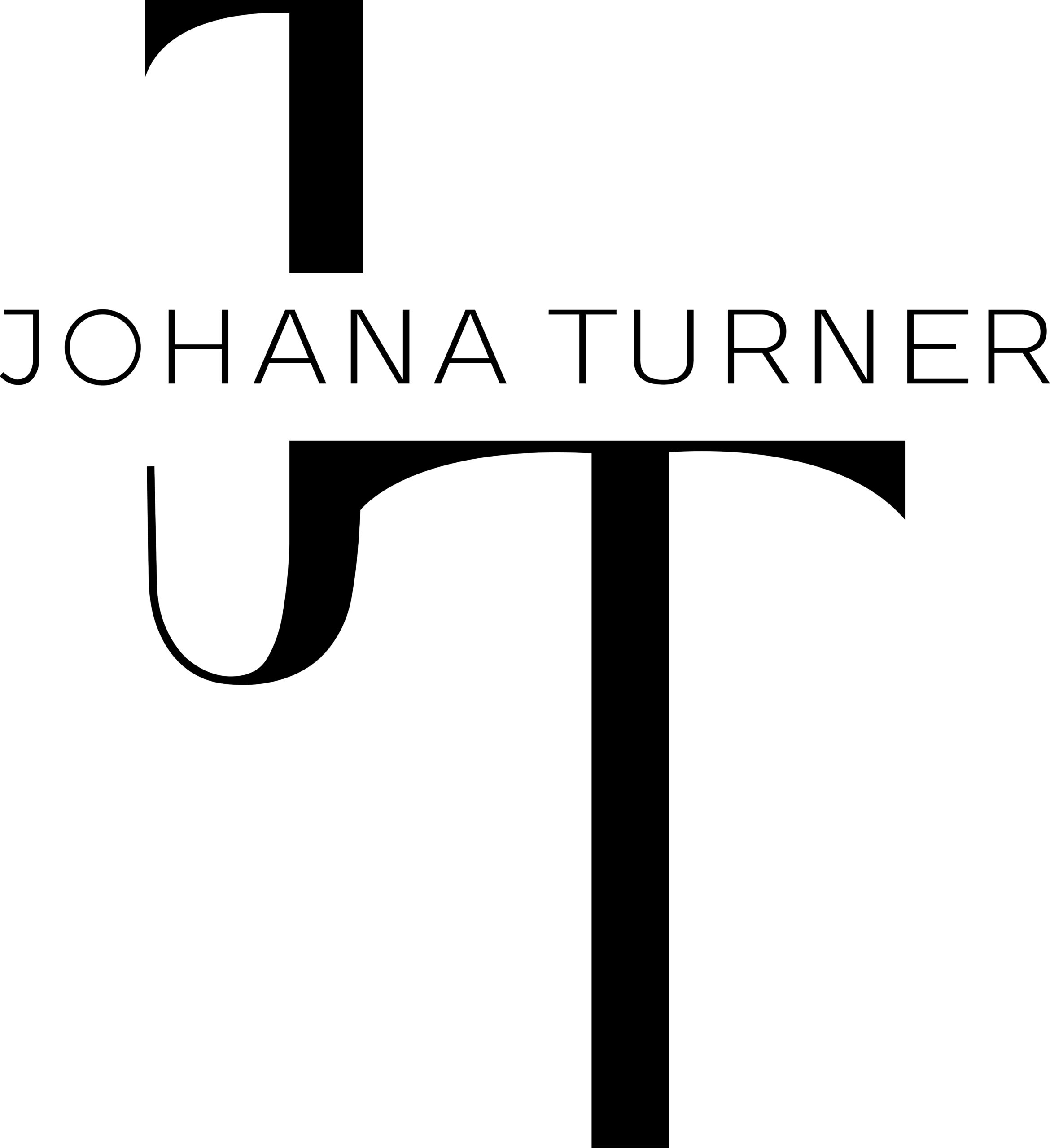 Johana Turner